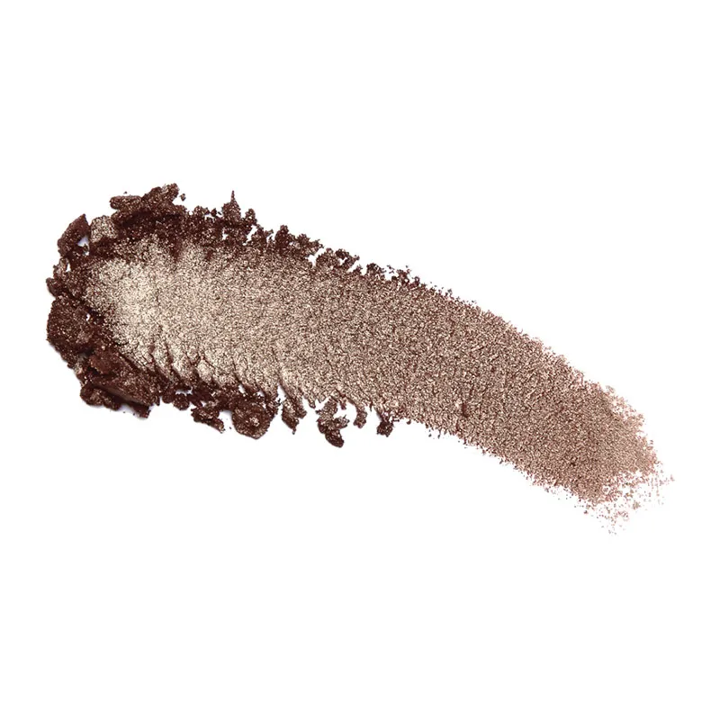 Ombre à paupières 164 BIO Mocaccino - 1,5g-1