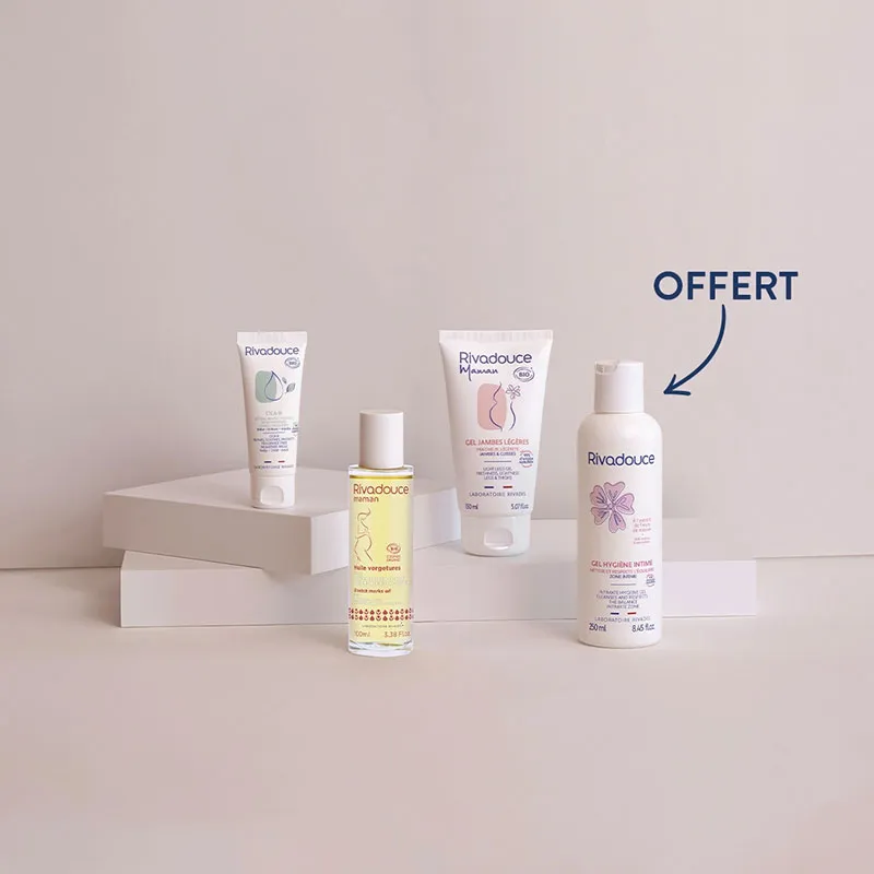 Kit future Maman-0