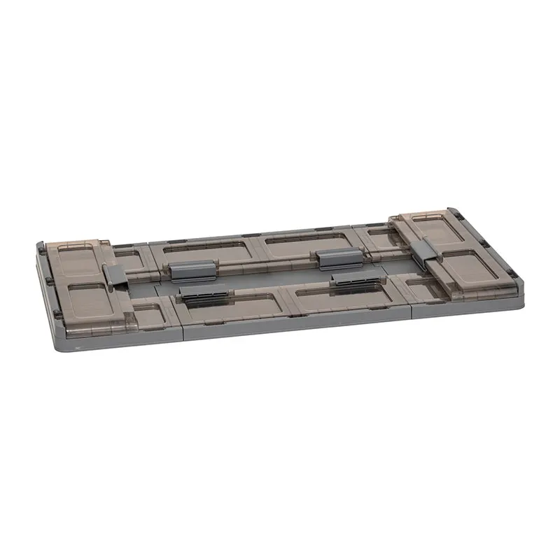 Boîte pliable Fold'n Box - 55L-3