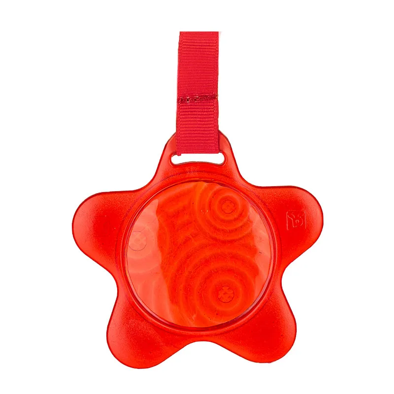 Arche d'activités pour voiture - Multicolore-4