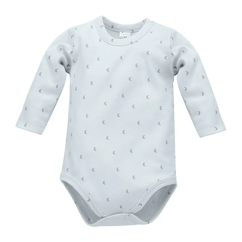 Body ML Hello - Bleu-0
