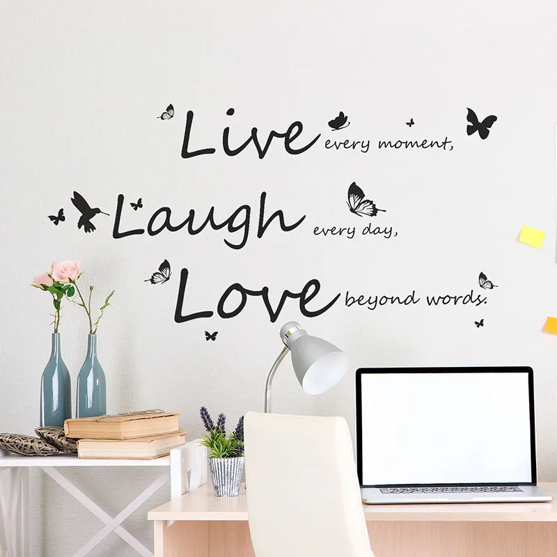 Stickers - Citation-0