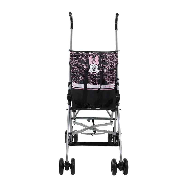 Poussette canne minnie sales