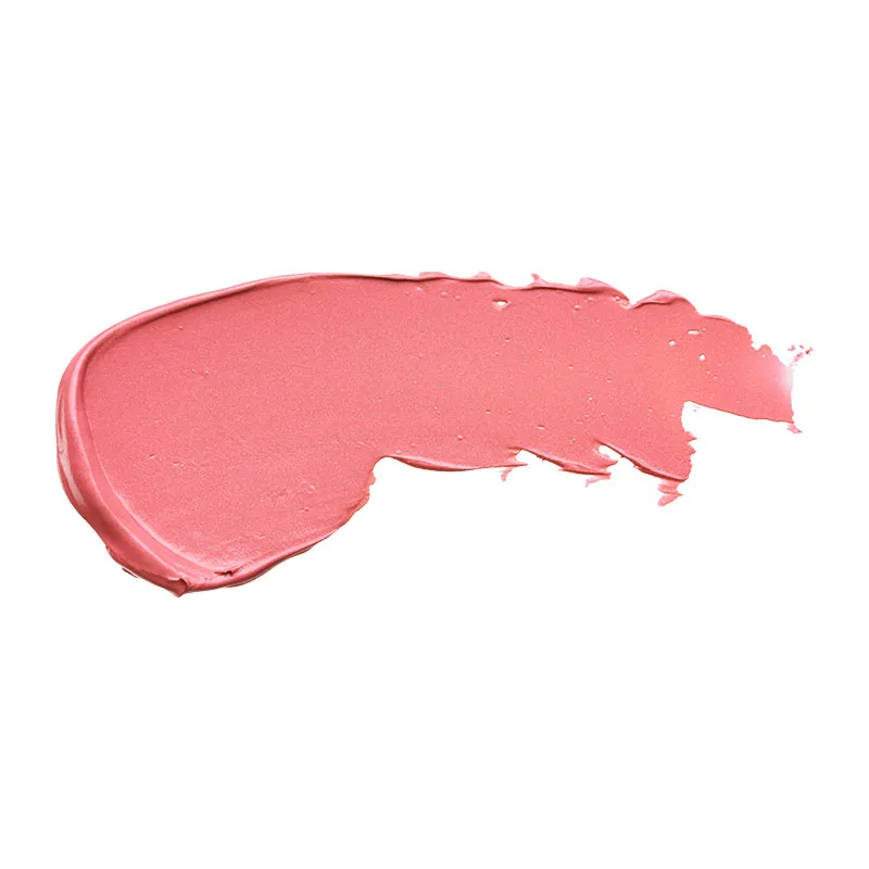 Rouge à lèvres 511 BIO Rose Bohème - 3,5g-1