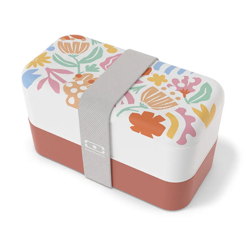 Lunch Box MB Original Papercut - 1L-1