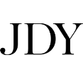 JDY