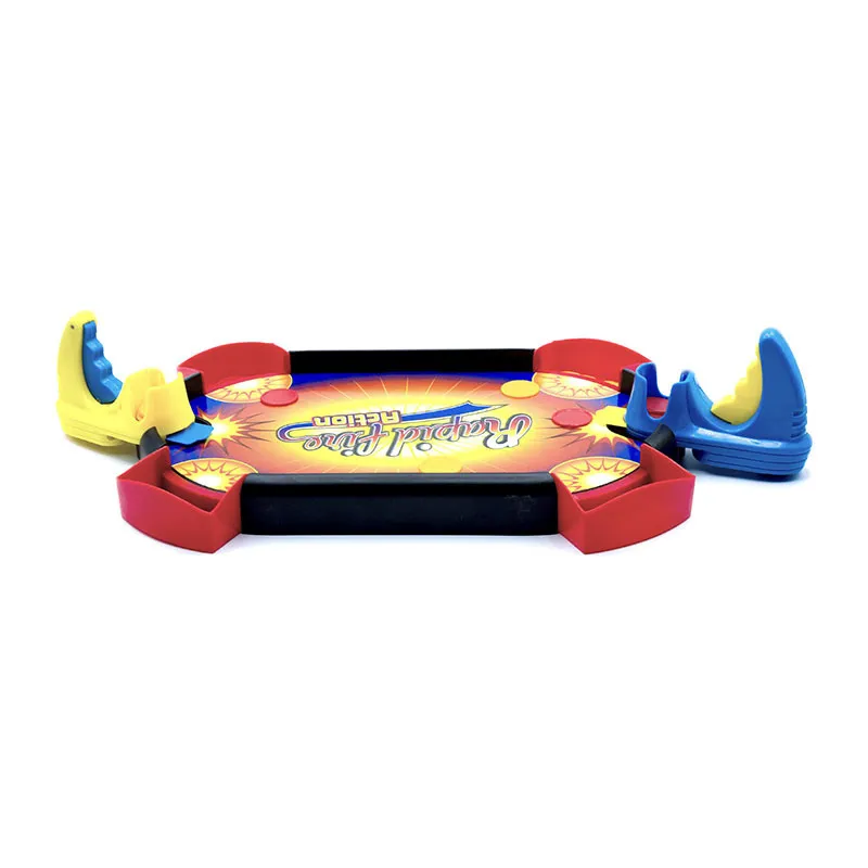 Jeu de lancer Rapid Fire - 36m+-1