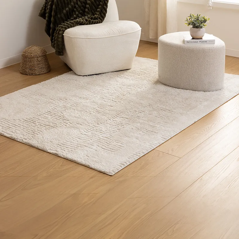 Tapis berbère Wavy bliss - 150x200cm-1