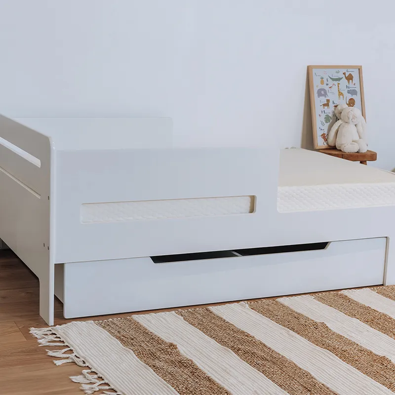 Matelas évolutif - 90x140/190cm-4
