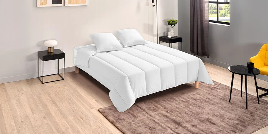 Bultex