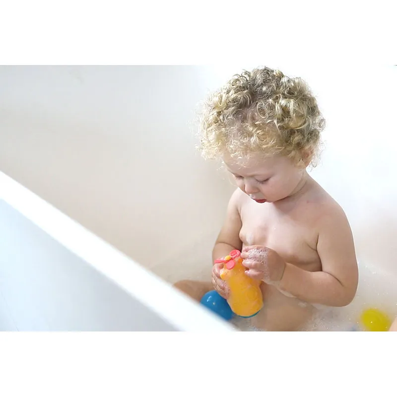 Jouets de bain Sous-Marin - 18m+-3