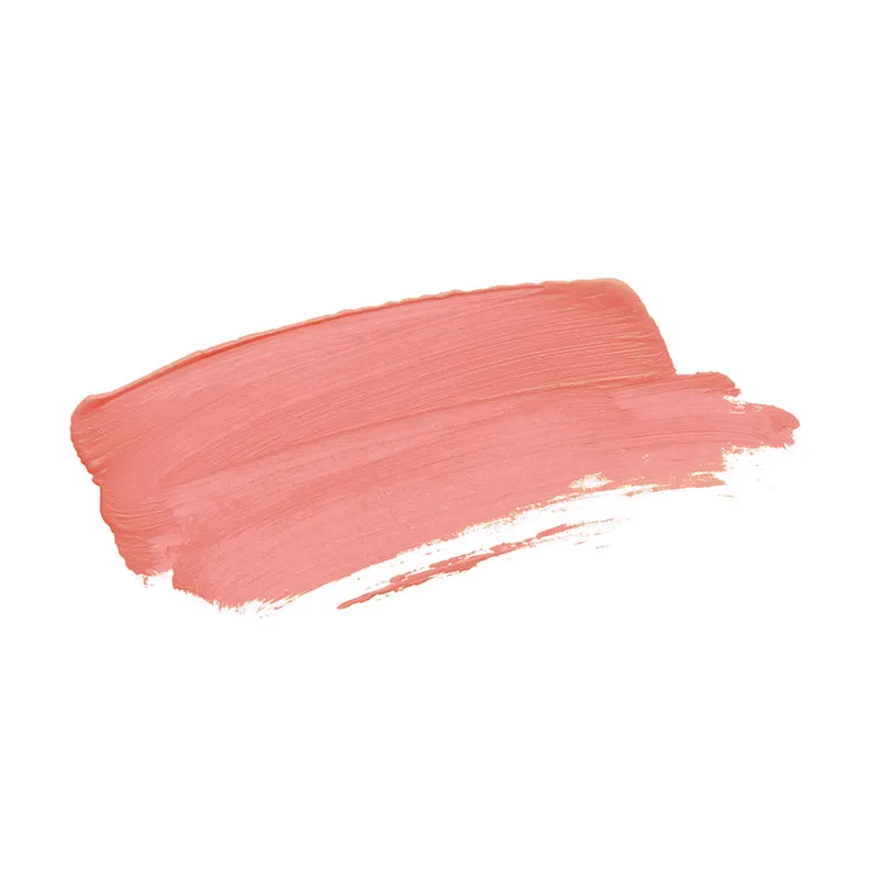 Magic stick Blush BIO Miss W 68 Nude - 4g-1