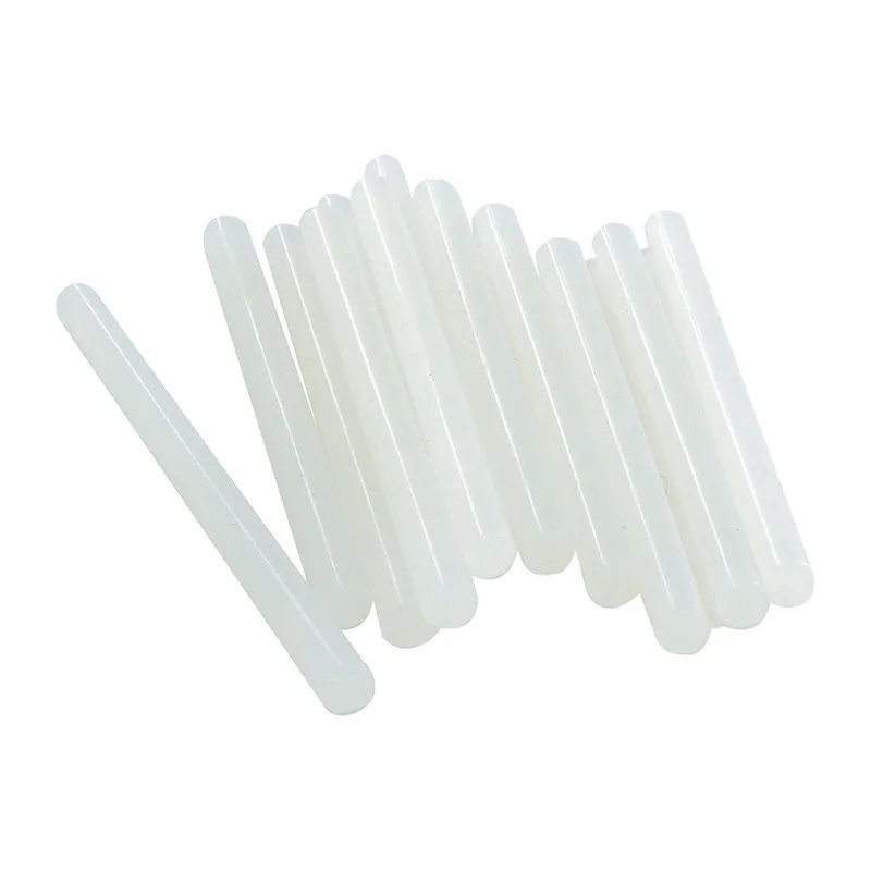Pistolet colle + Recharge bâtons de colle - 26pcs-2
