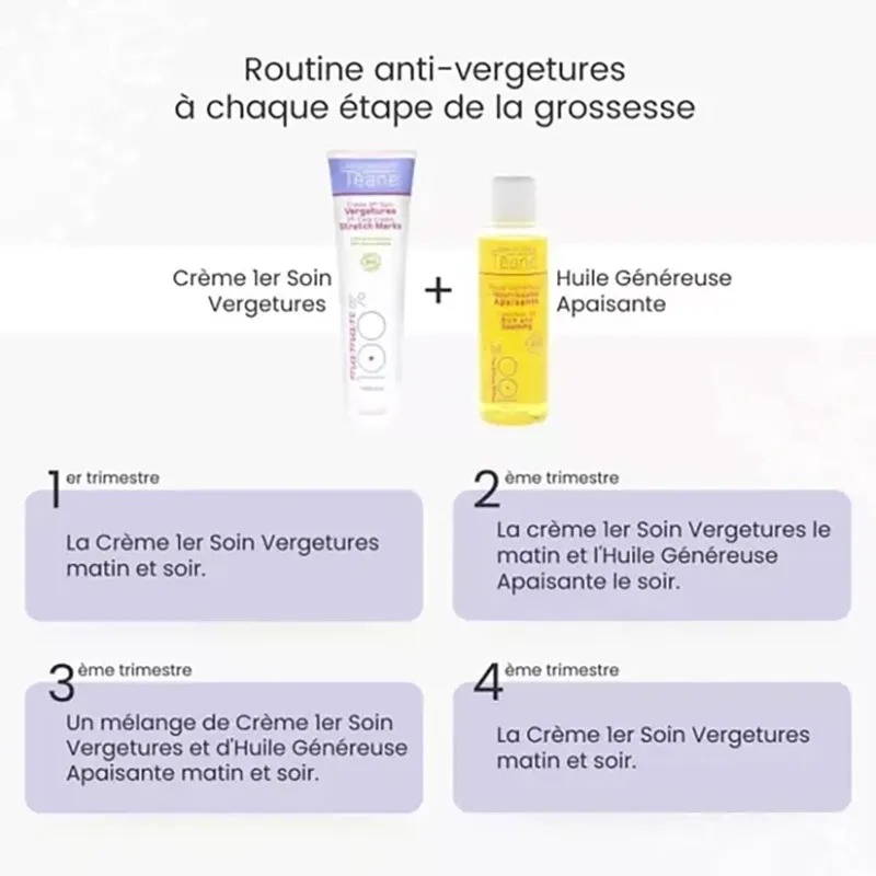 Programme Prévention vergetures-2