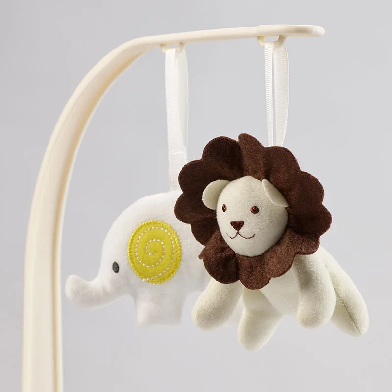 Berceau Co-dodo Sleep Good Blanc crème - 0m+-6