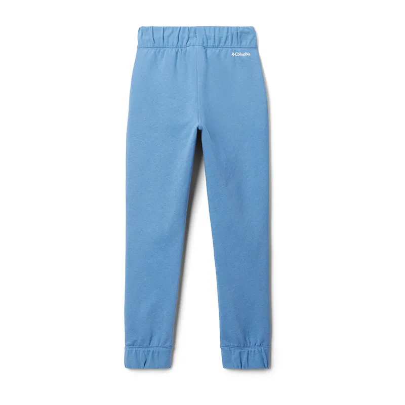 Pantalon de jogging Columbia Trek - Skyler-1