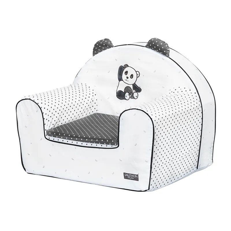 Fauteuil club Chao Chao - 41x50x42cm-1
