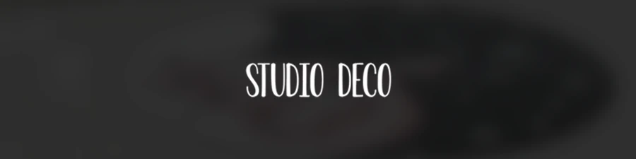 Studio Déco