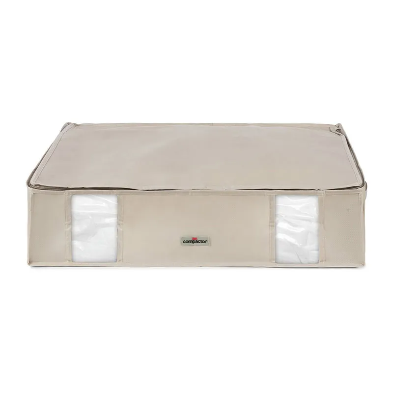 3 Housse de rangement sous vide - 210L - COMPACTOR-2