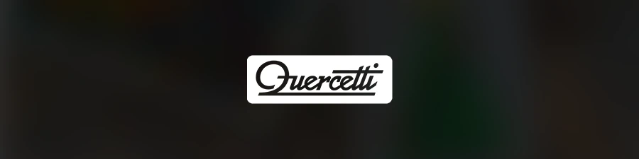 Quercetti