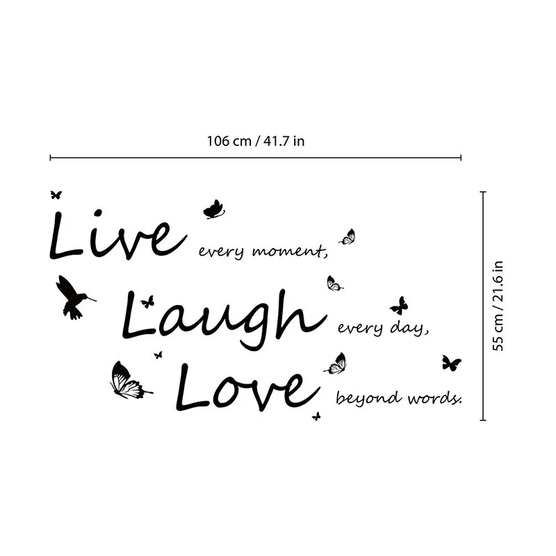 Stickers - Citation-1