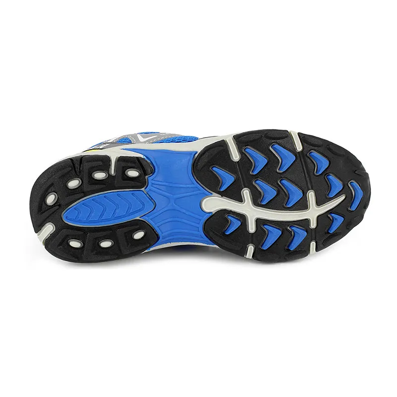 Baskets Outdoor K22 - Bleu Ocean-3