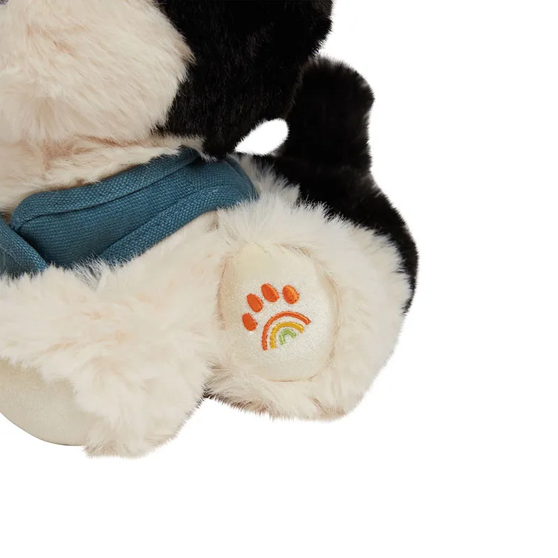 Chien Dinkum Dog Lucky - 0m+-7