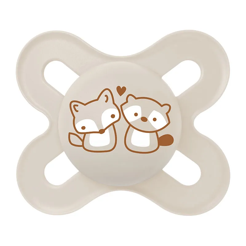 Coffret Naissance Nature Sable Forêt Love - 0m+-3