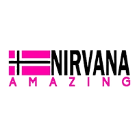 NIRVANA AMAZING