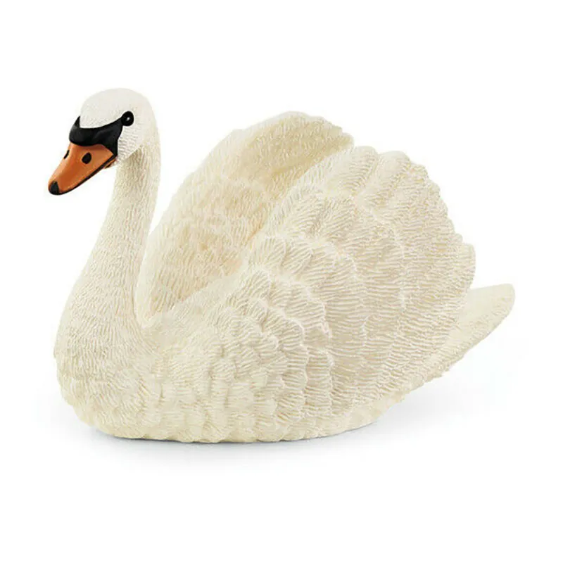 Cygne - Farm World-0