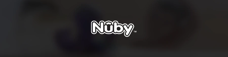 Nûby
