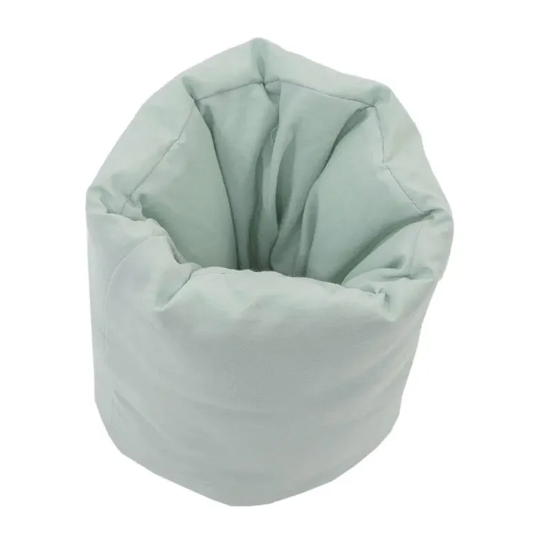 Brassard d'allait. Vert Clair - 24cm-4