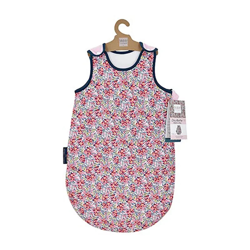 Gigoteuse MC Boh'Aime Rose - 6m+-0