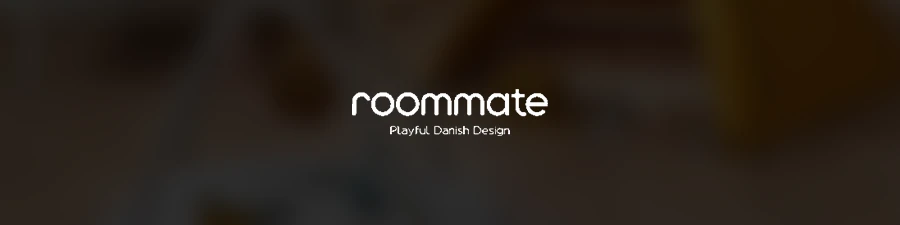 Roommate