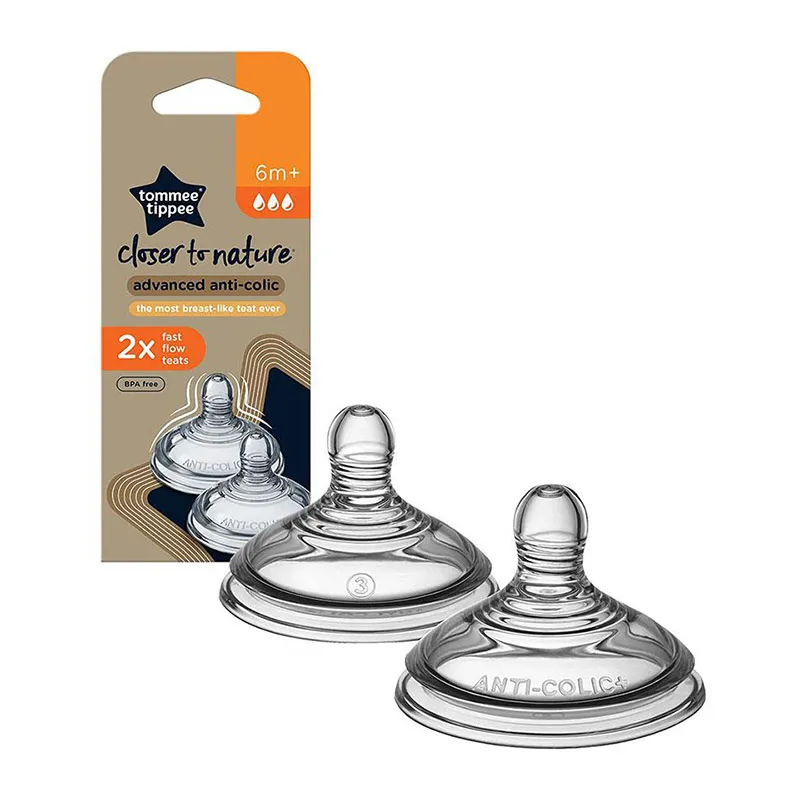 2 Tétines Anti-coliques-1