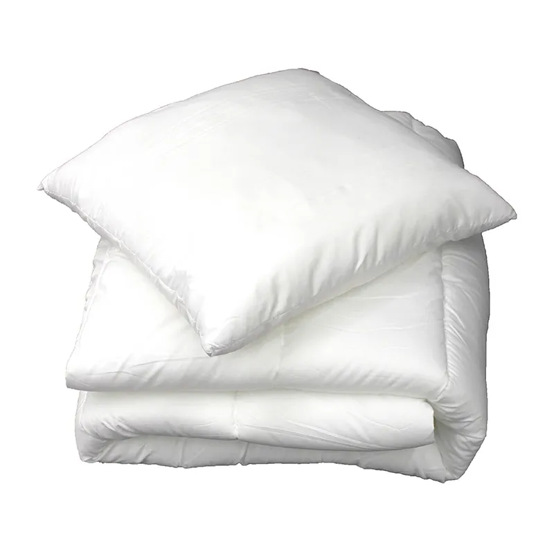 Couette Confort-0
