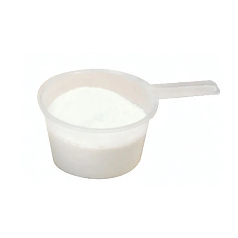 Seau de Pate à sel 1Kg - 3+-4