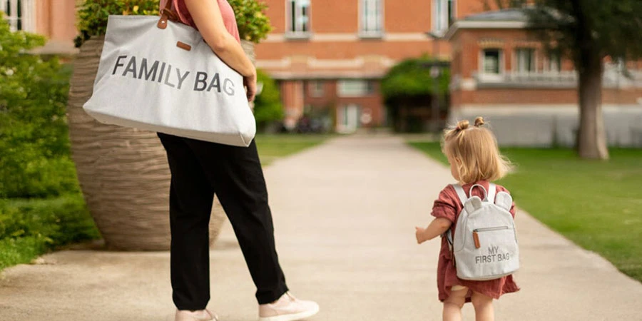 Childhome