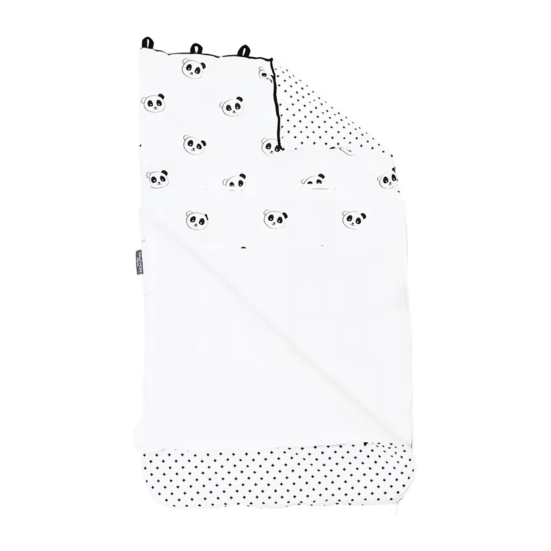 Nid d'ange nomade Chao Chao - 3x80x40cm-1