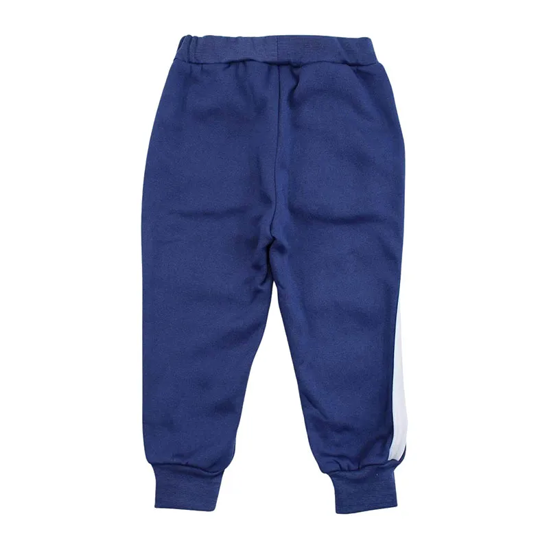 Pantalon de jogging Le Roi Lion - Marine-1