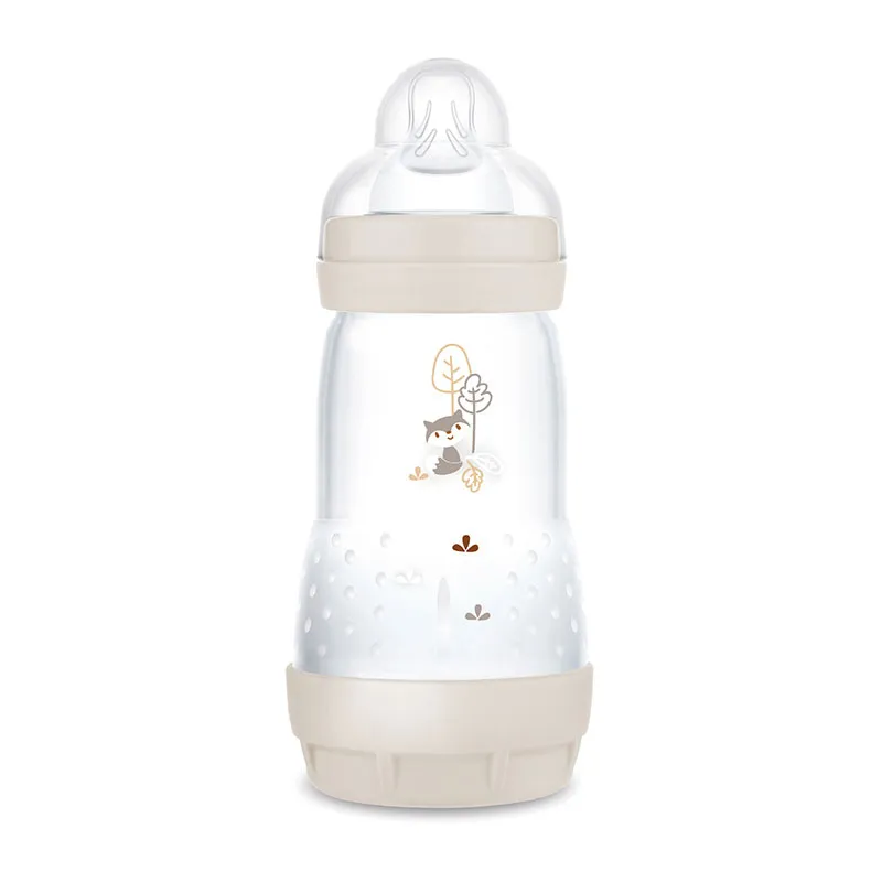 Coffret Naissance Nature Sable Forêt Love - 0m+-2