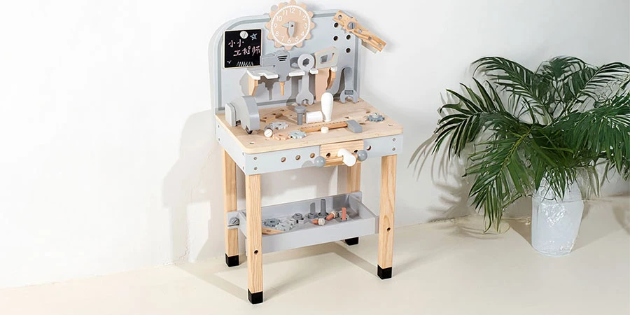 TECHKIDZ | Jeux & Outdoor