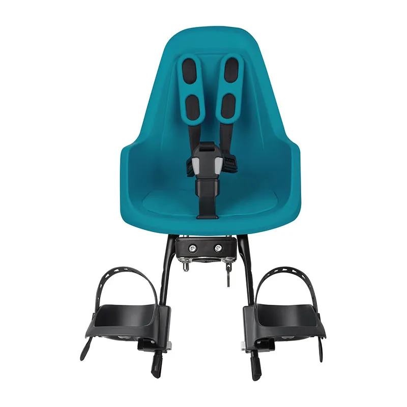 Siège enfant vélo One mini - 9m+-2