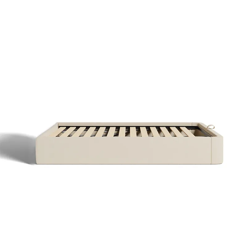 Sommier Coffre Nova-2