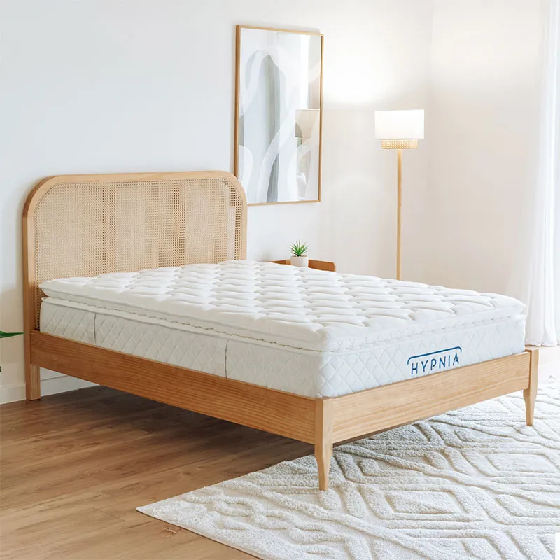 Matelas Bien-être Suprême-0