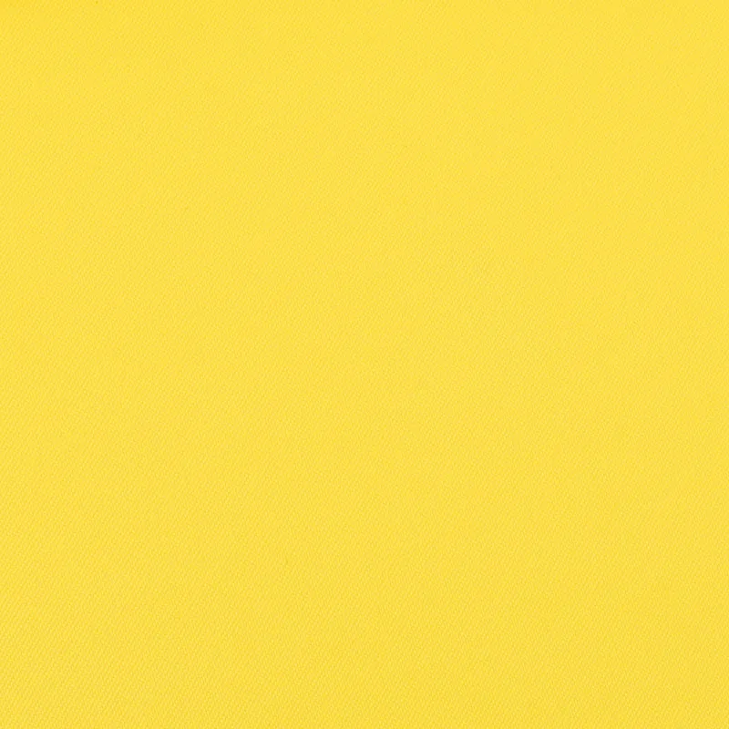 Bain de soleil Jaune - 173x55,5x27cm-4