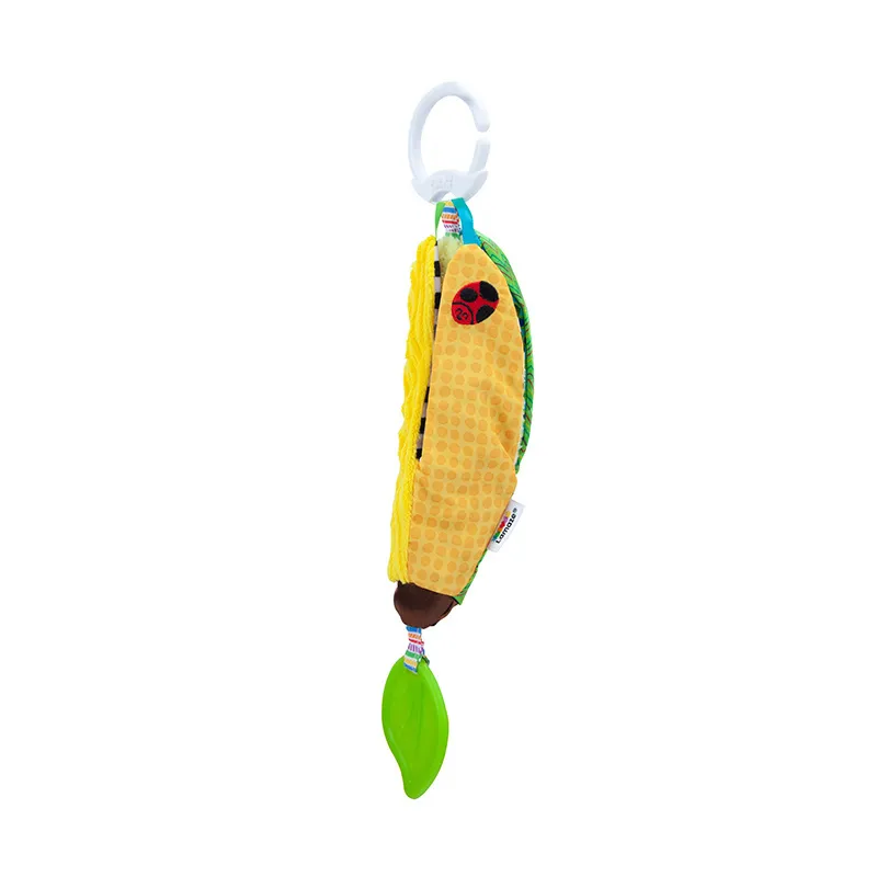 Bea la Banane d'activités - 0m+-11