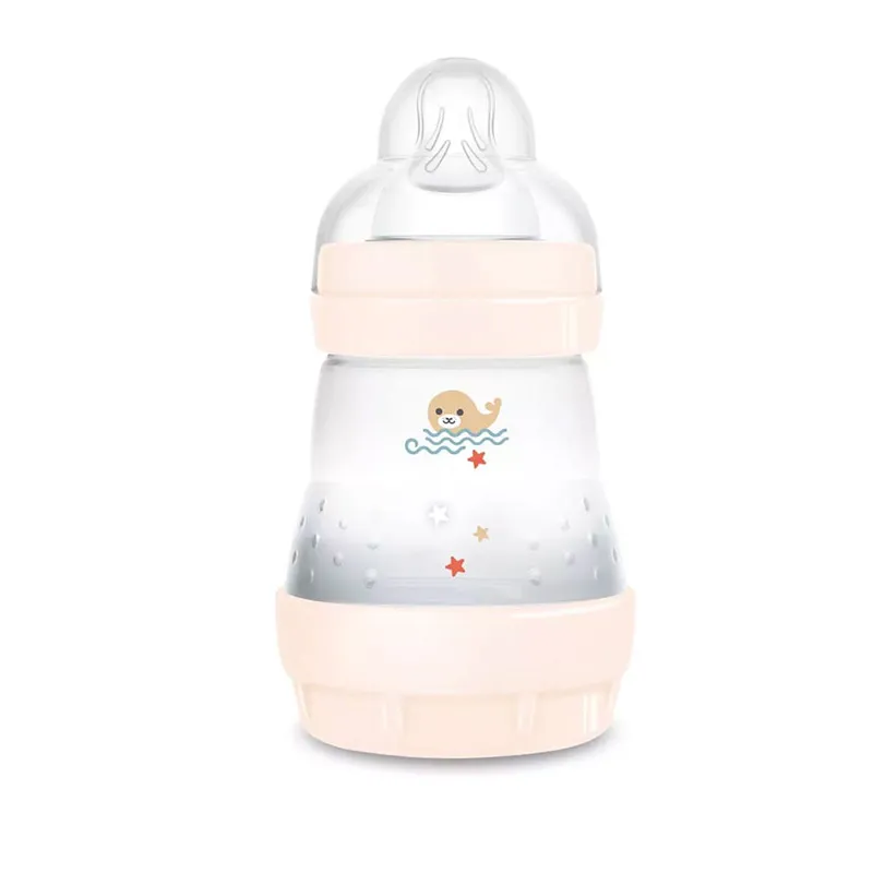 Coffret Naissance Nature Coton - 0m+-1