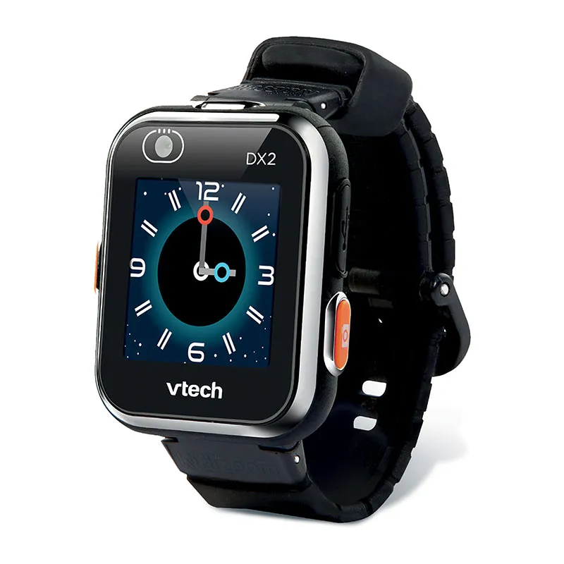 Montre Smartwatch Connect DX2 Kidizoom - 5+-0