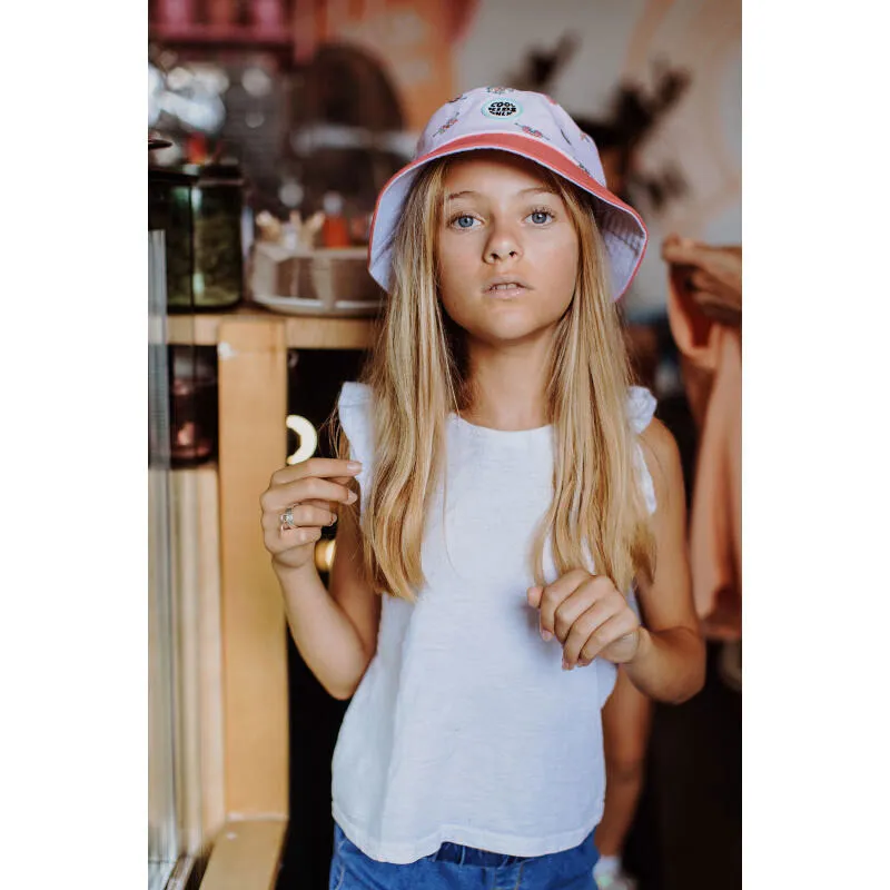 Bob enfant Cool Days - Hello Hossy-6